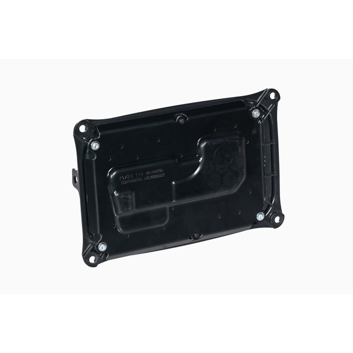 Calculateur projecteur A2139007839