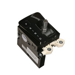 Commande électronique au plancher A2902670700