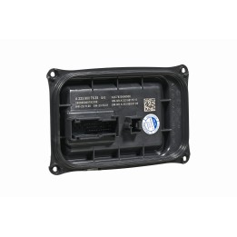 Calculateur projecteur A2239007635