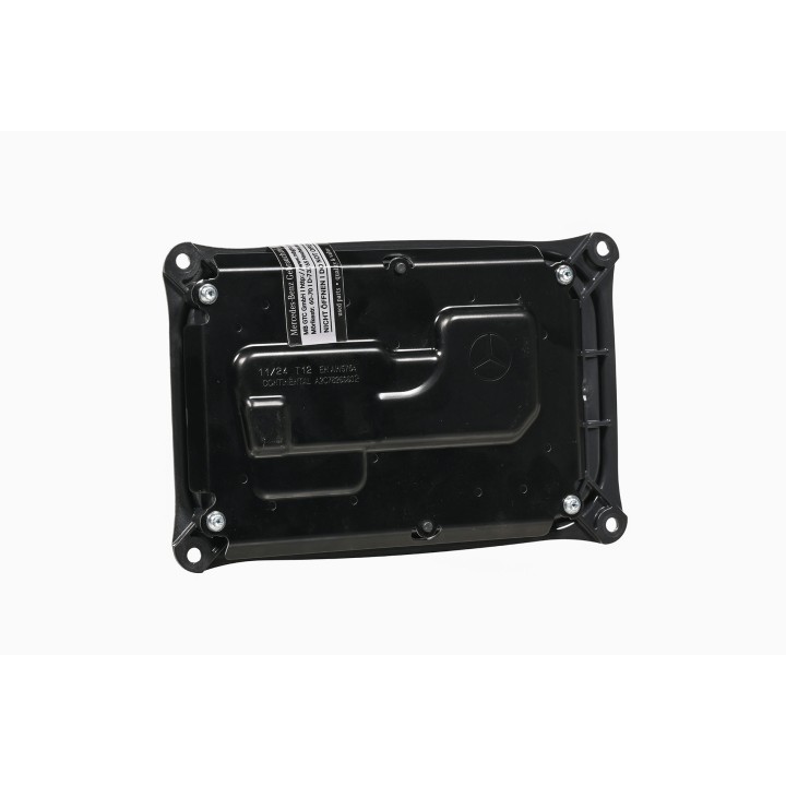 Calculateur projecteur A2239007635