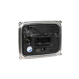 Calculateur projecteur gauche A2969007812