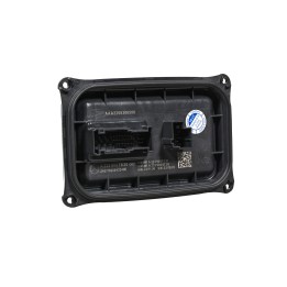 Calculateur projecteur gauche A2239007835