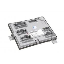 Calculateur boîte d'interconnexion A2069002318