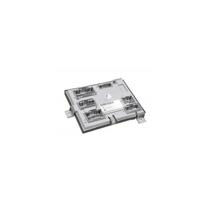 Calculateur boîte d'interconnexion A2069002318