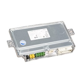 Calculateur Parktronic A0009003838