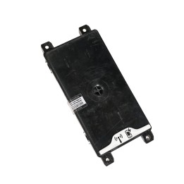 Calculateur charge par induction A2239001436