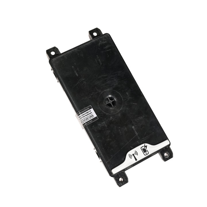 Calculateur charge par induction A2239001436