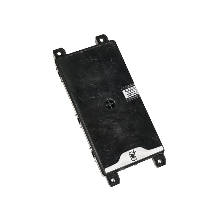Calculateur charge par induction A2239001236