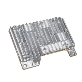 Calculateur radar de distance A2239005843