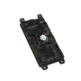 Calculateur charge par induction A2239009237