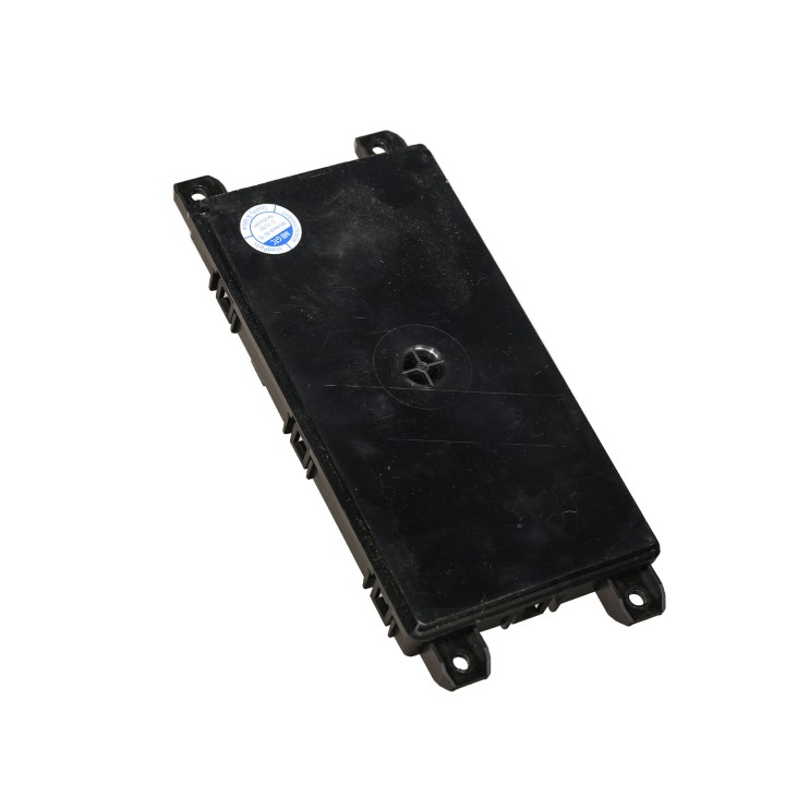 Calculateur charge par induction A2239009237