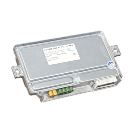 Calculateur Parktronic A0009004251