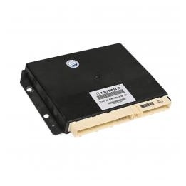 Calculateur Airmatic A2139005427