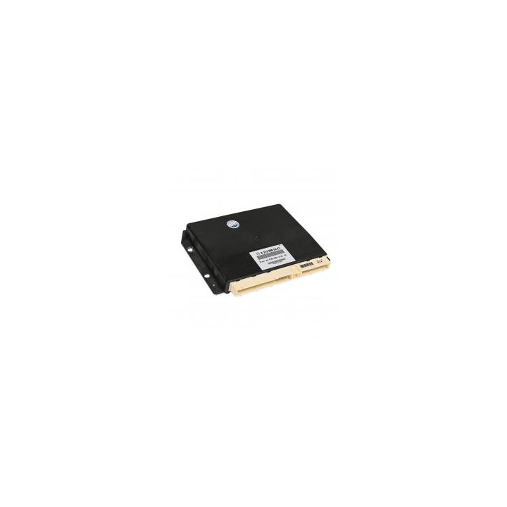 Calculateur Airmatic A2139005427