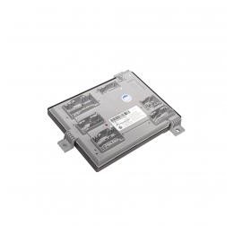 Calculateur module de saisie des signaux et de commande avant A2979004426