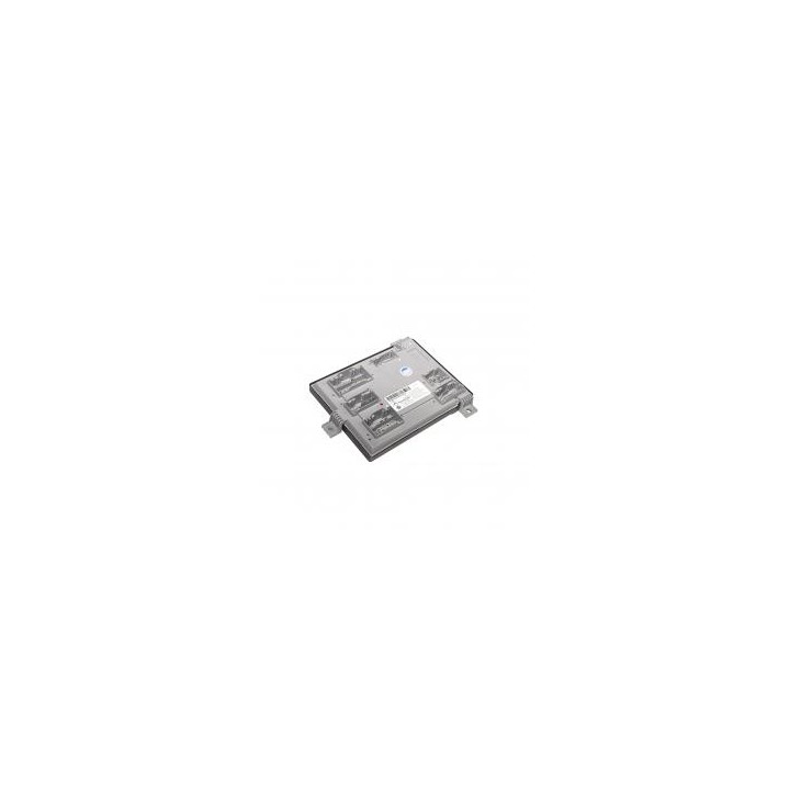Calculateur module de saisie des signaux et de commande avant A2979004426