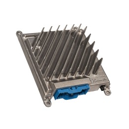 Calculateur système de sonorisation A1779000906