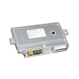 Calculateur Parktronic A0009008453