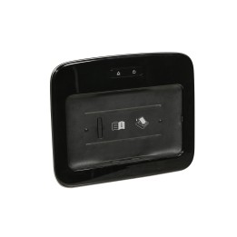 Calculateur support de tablette A1679004822