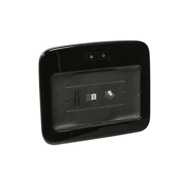 Calculateur support de tablette A1679004822