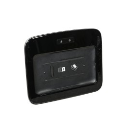 Calculateur support de tablette A1679003814