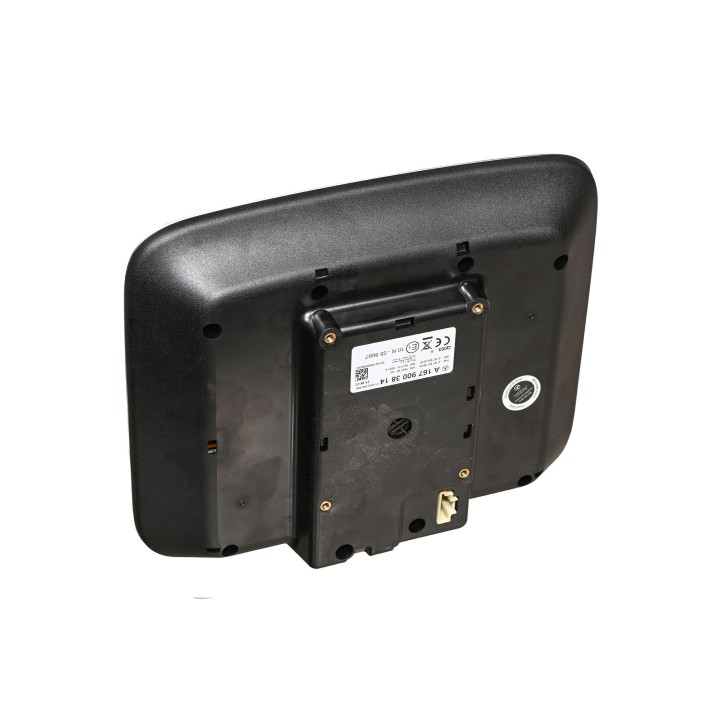 Calculateur support de tablette A1679003814