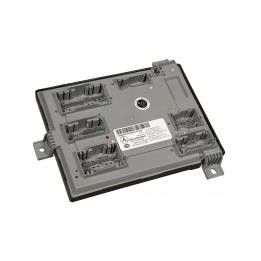 Calculateur module de saisie des signaux et de commande A2069000224