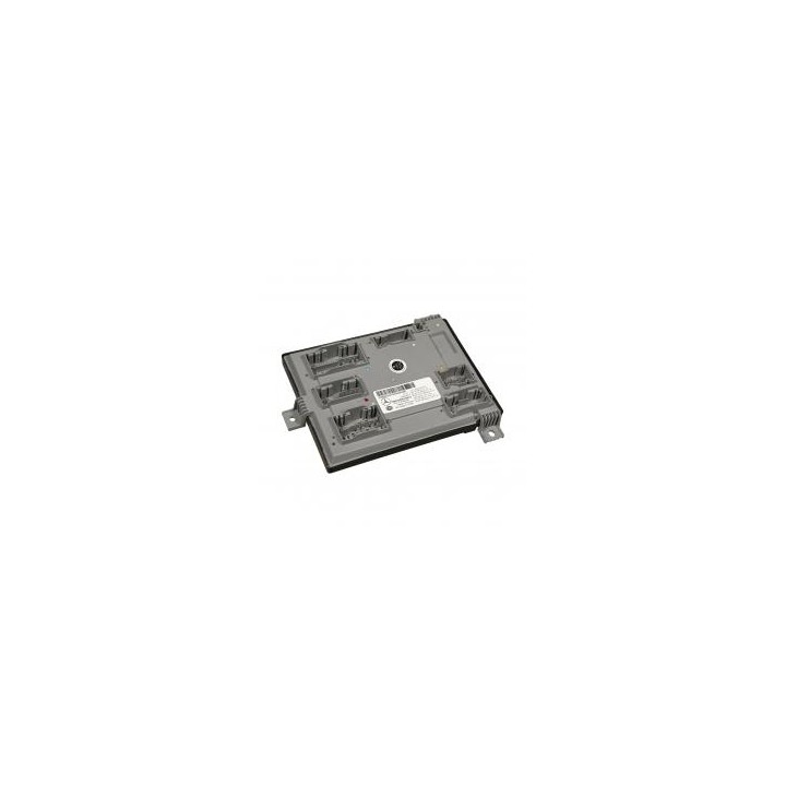 Calculateur module de saisie des signaux et de commande A2069000324
