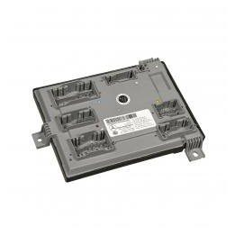 Calculateur module de saisie des signaux et de commande A2979009625