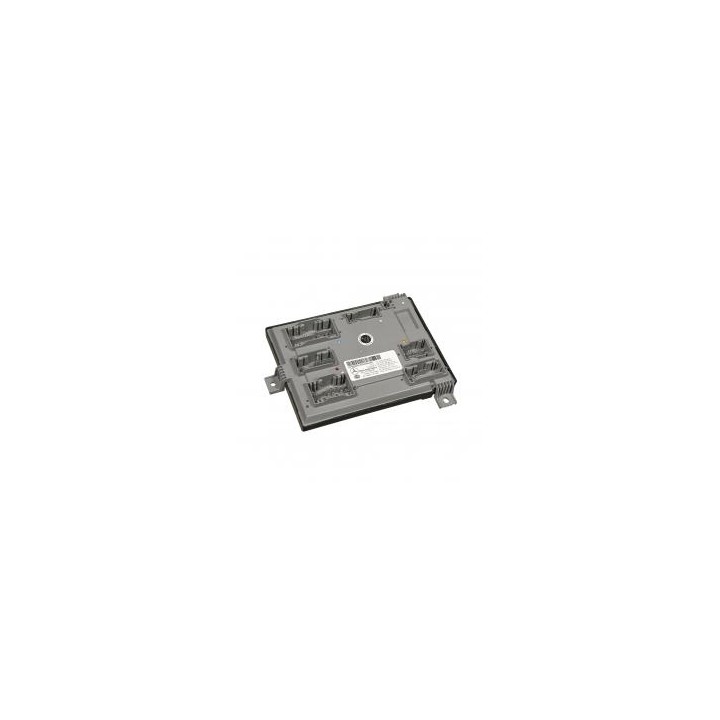 Calculateur module de saisie des signaux et de commande A2979009625