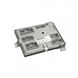 Calculateur module de saisie des signaux et de commande A2979009725