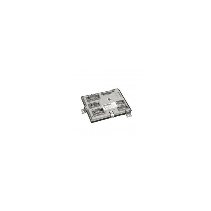 Calculateur module de saisie des signaux et de commande A2979009725