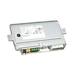 Calculateur Parktronic A0009000154