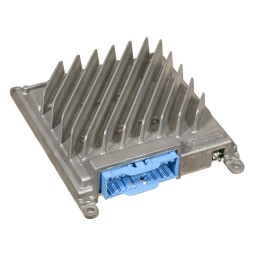 Calculateur système de sonorisation A2149002012