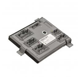 Calculateur module de saisie des signaux et de commande A2979009825