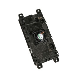 Calculateur charge par induction A2239009537
