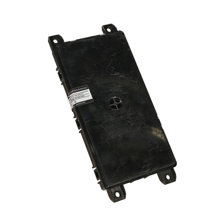 Calculateur charge par induction A2239009537
