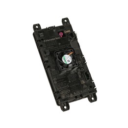 Calculateur charge par induction A2239009437