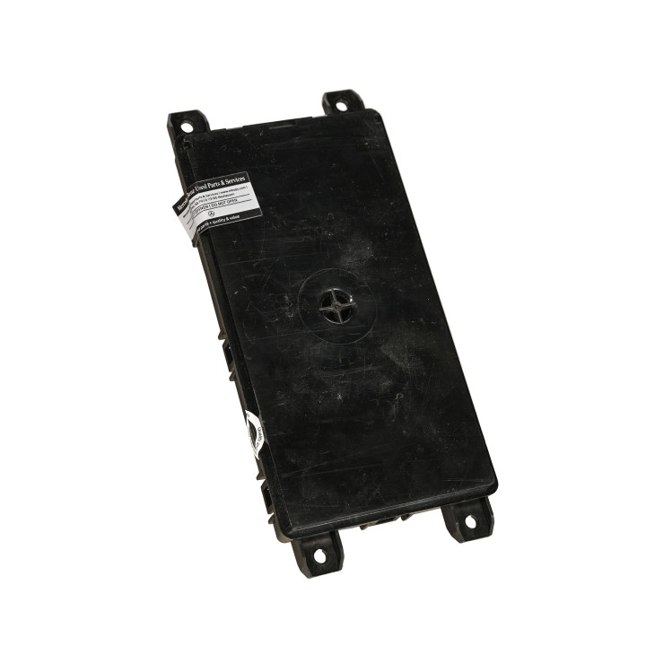 Calculateur charge par induction A2239009437