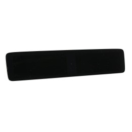 Calculateur écran combiné d'instruments A2139008433