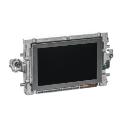Écran écran écran central A2129002316