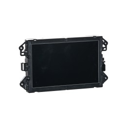 Écran écran écran central A2319001407