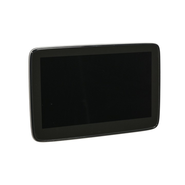 Écran système de divertissement arrière A2229004720