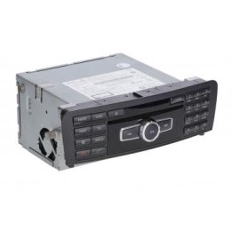 Autoradio Audio 20 CD PA 1216 A2469008214