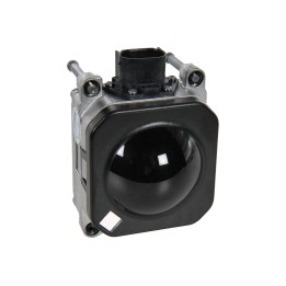 Capteur radar Distronic A2059005918