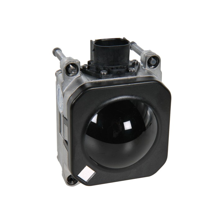 Capteur radar Distronic A2059005918