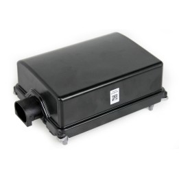 Capteur Distronic A0009000803
