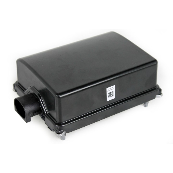 Capteur Distronic A0009000803