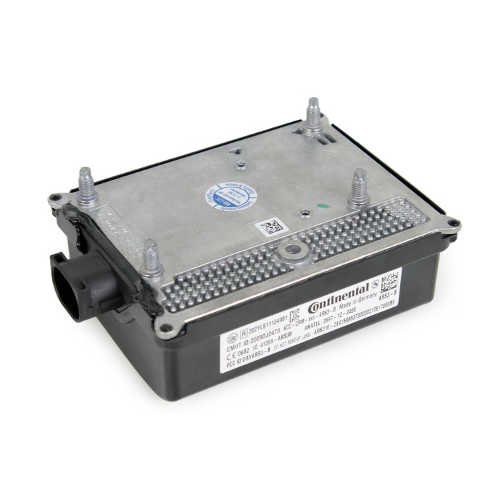 Capteur Distronic A0009000803