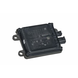 Capteur Distronic A0009009738
